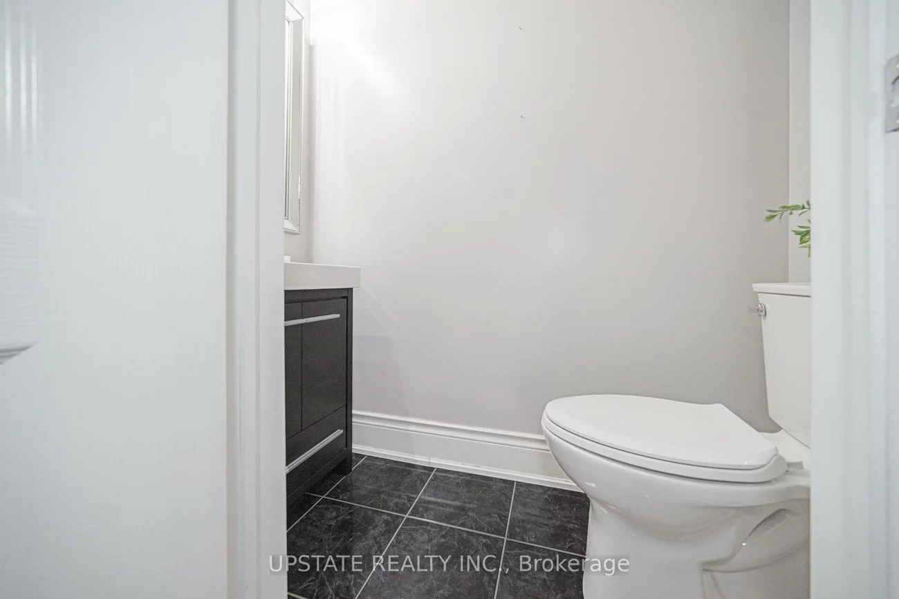 2, Beachville, Credit Valley, Brampton