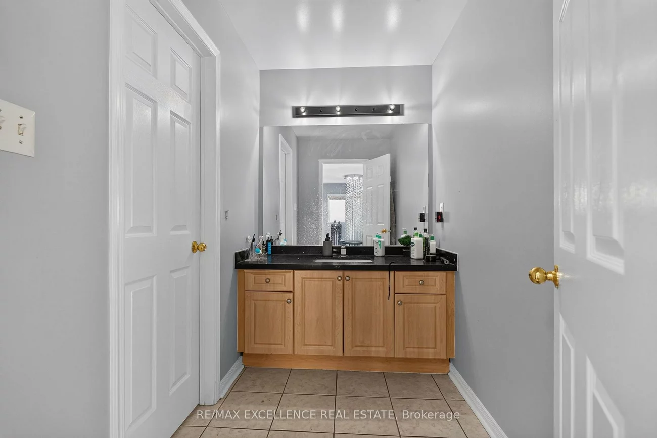 12, Summitgreen, Sandringham-Wellington, Brampton