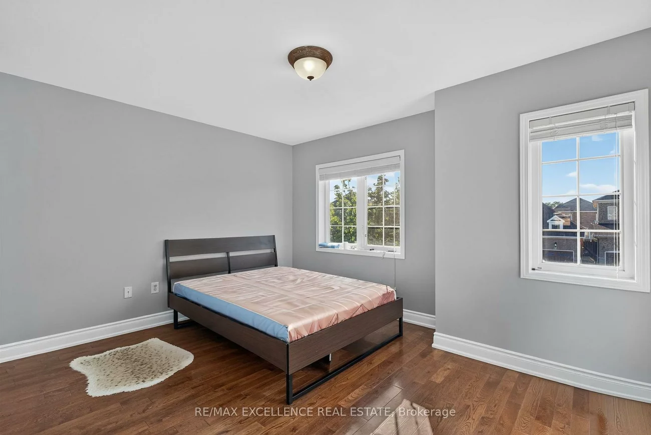 12, Summitgreen, Sandringham-Wellington, Brampton