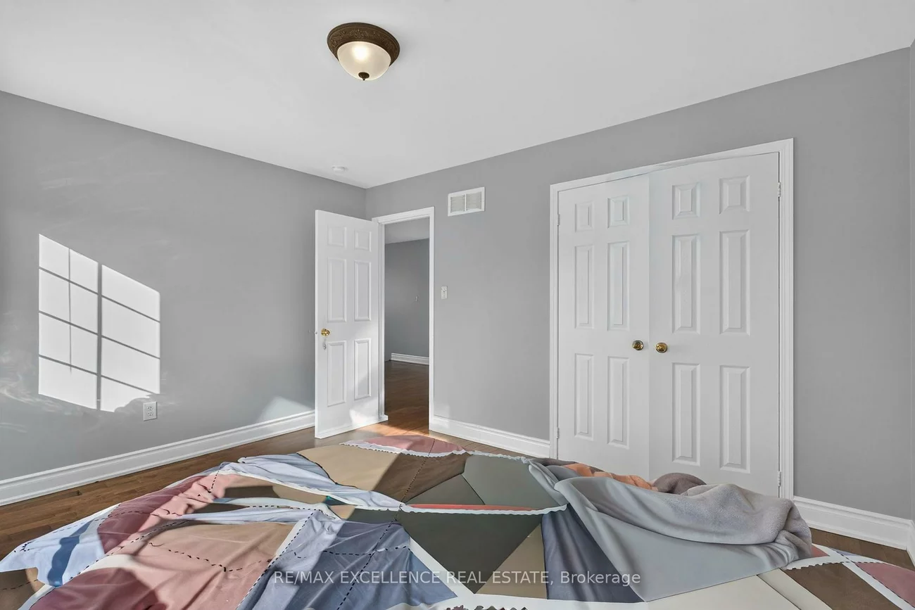 12, Summitgreen, Sandringham-Wellington, Brampton