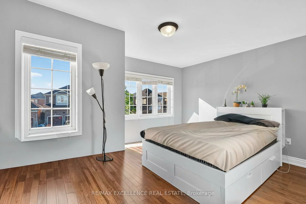 12, Summitgreen, Sandringham-Wellington, Brampton