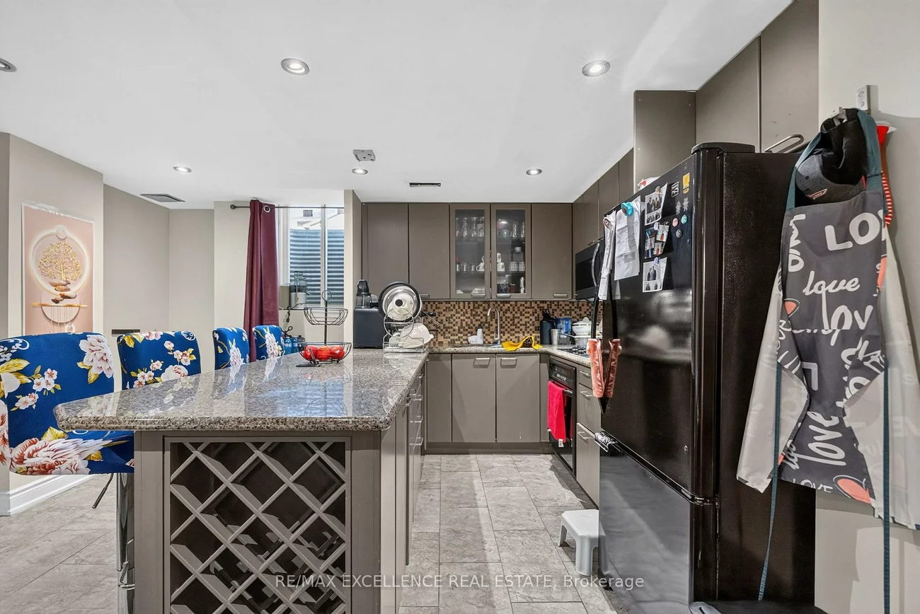 12, Summitgreen, Sandringham-Wellington, Brampton