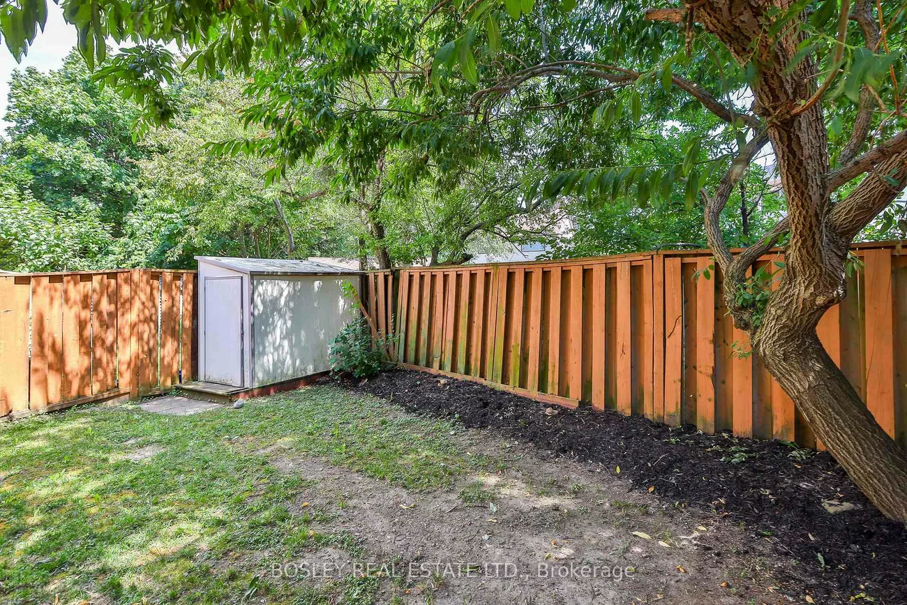 21, Courtleigh, Heart Lake East, Brampton