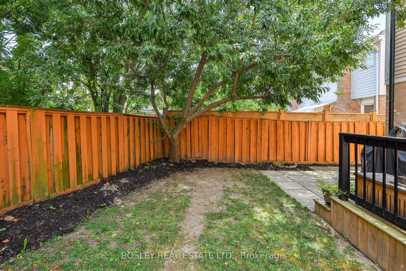 21, Courtleigh, Heart Lake East, Brampton