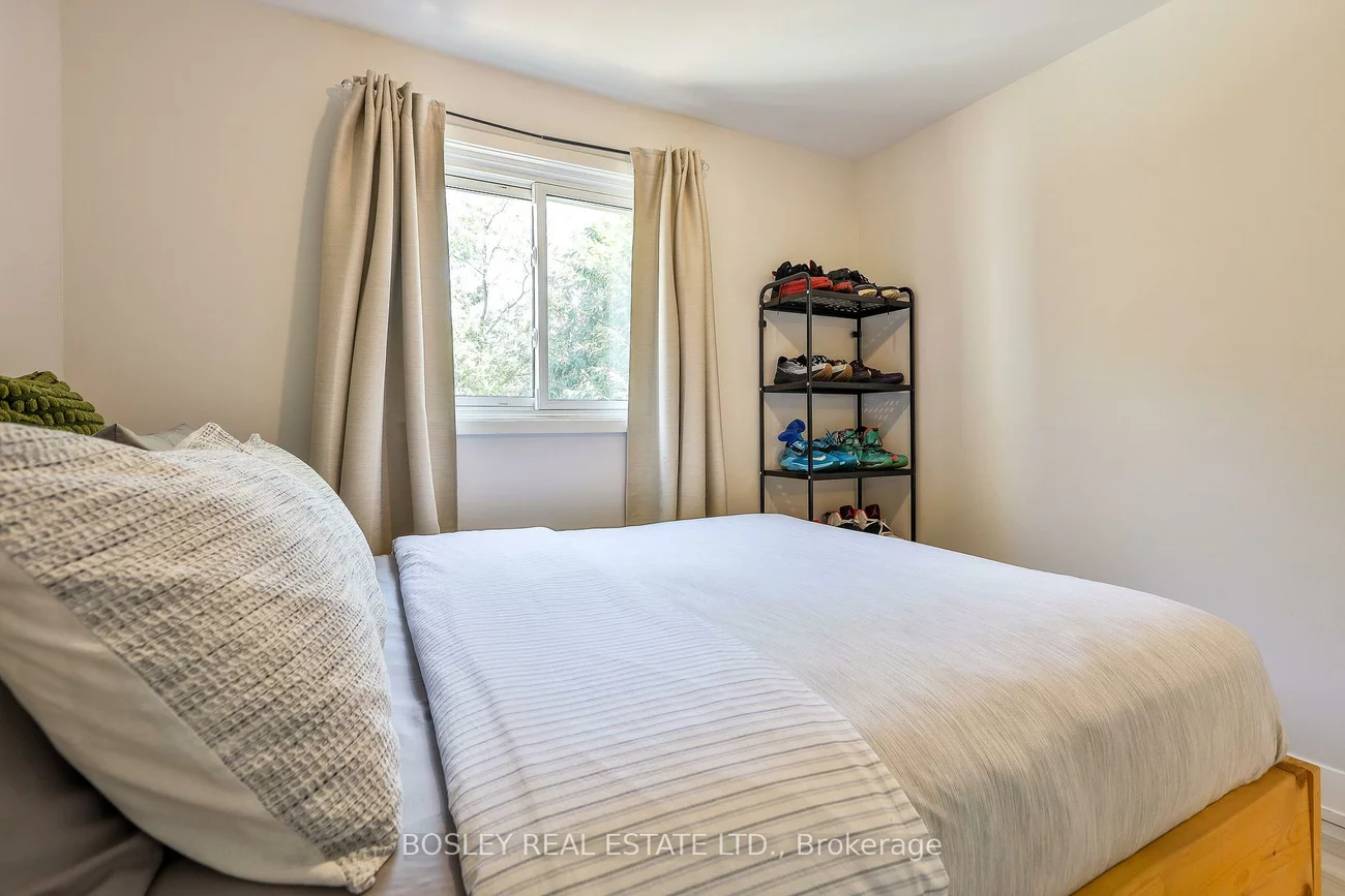 21, Courtleigh, Heart Lake East, Brampton
