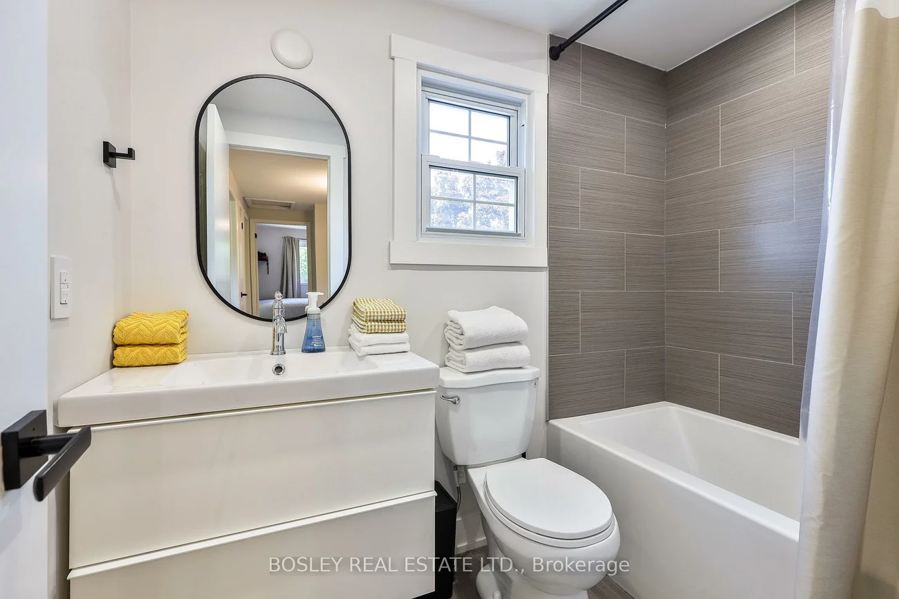 21, Courtleigh, Heart Lake East, Brampton