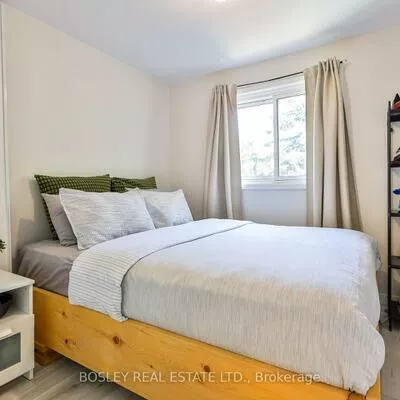 21, Courtleigh, Heart Lake East, Brampton