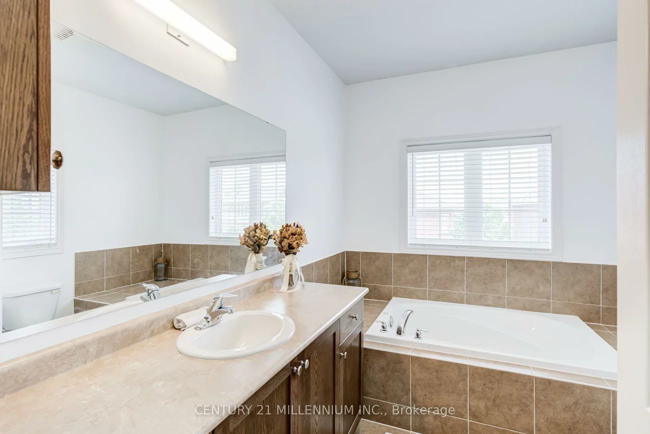 36, Platform, Northwest Brampton, Brampton
