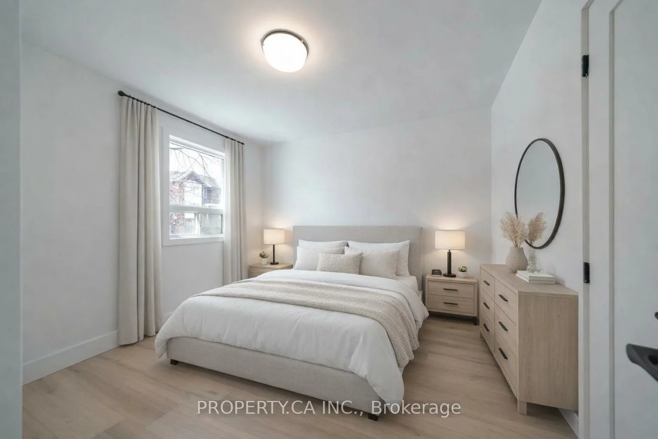 46, McMurchy, Downtown Brampton, Brampton