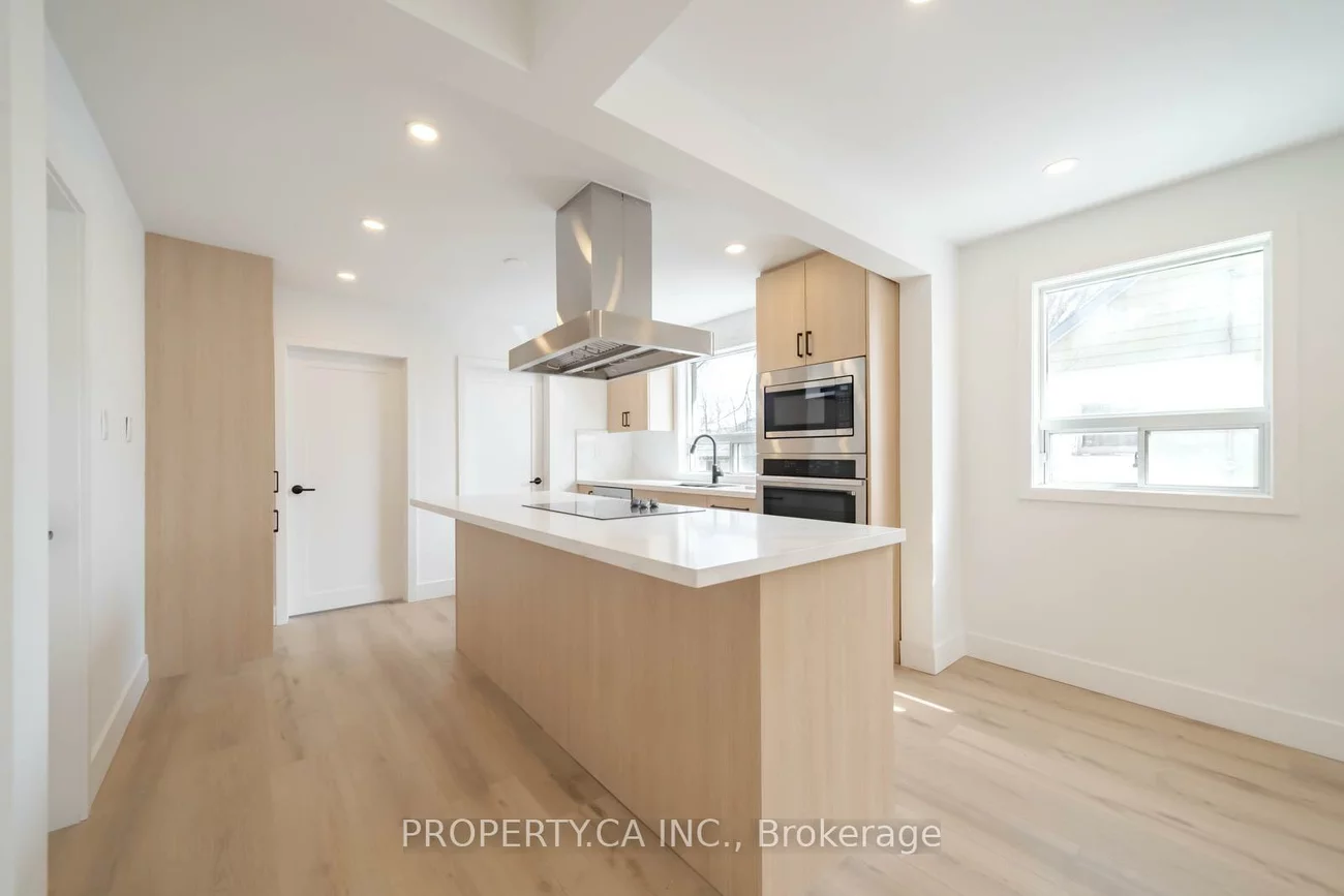 46, McMurchy, Downtown Brampton, Brampton