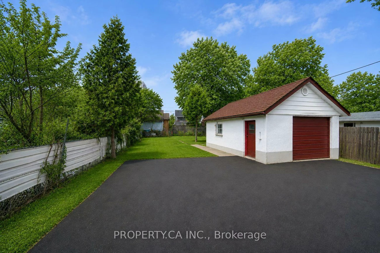 46, McMurchy, Downtown Brampton, Brampton