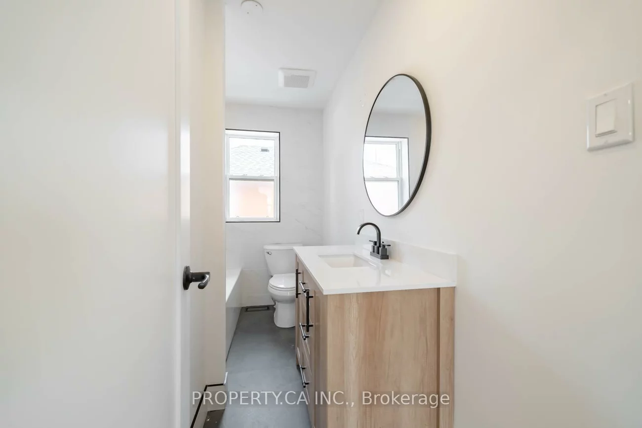 46, McMurchy, Downtown Brampton, Brampton