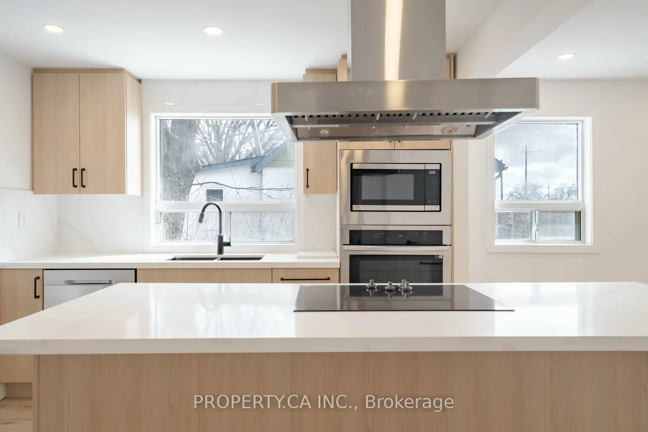 46, McMurchy, Downtown Brampton, Brampton