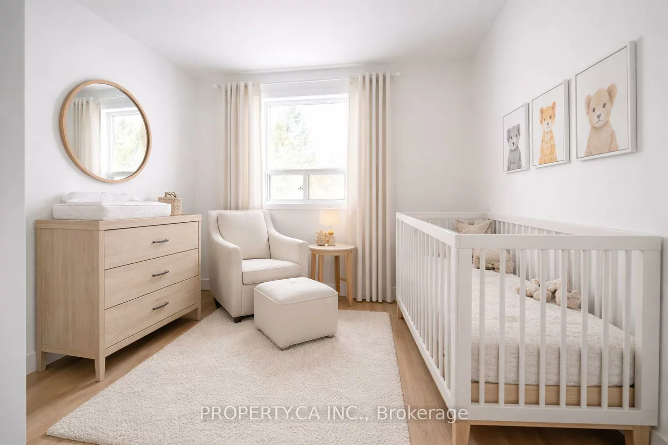 46, McMurchy, Downtown Brampton, Brampton