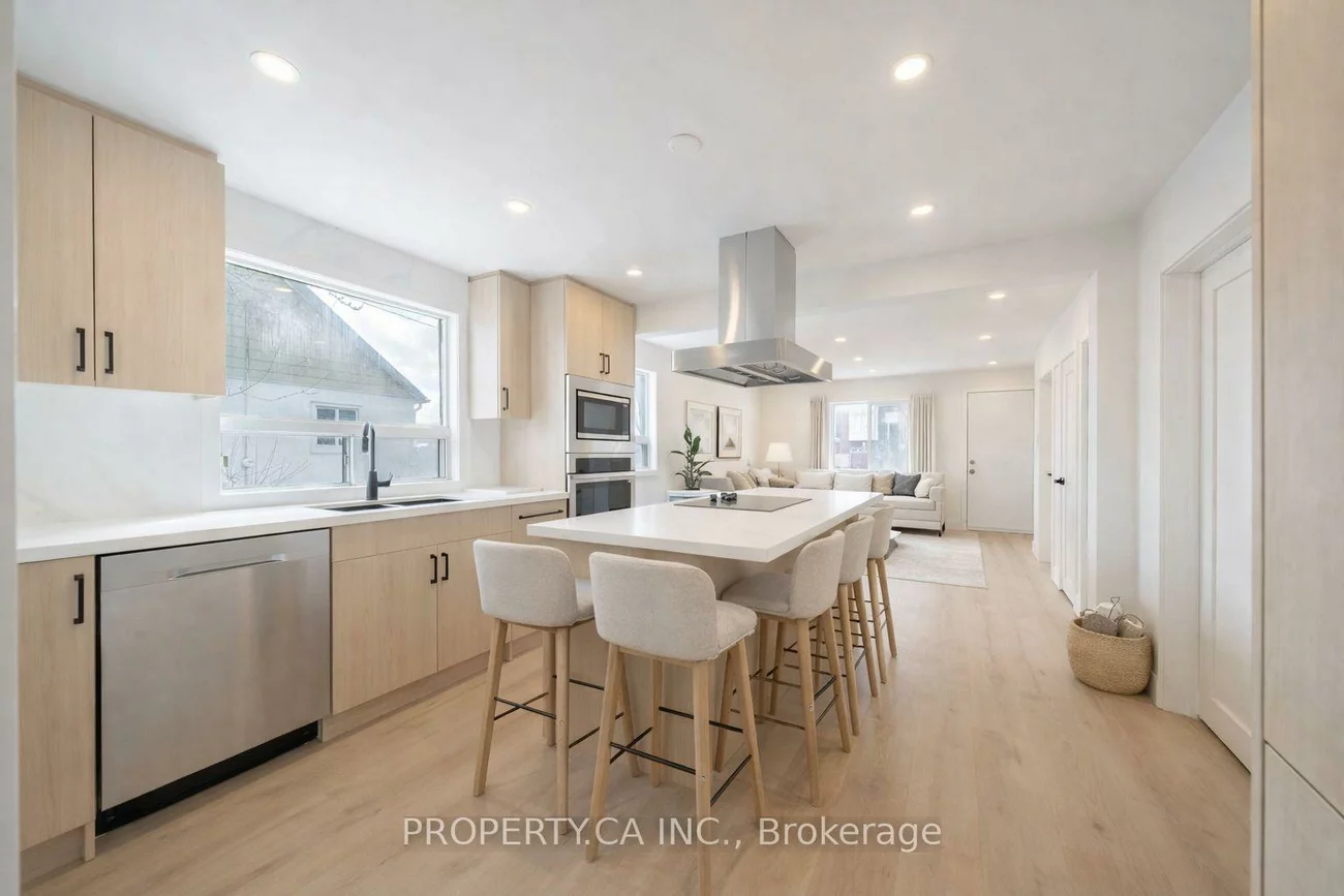 46, McMurchy, Downtown Brampton, Brampton