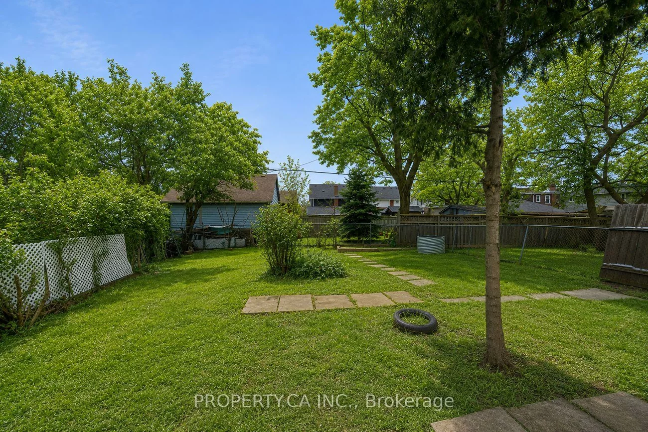 46, McMurchy, Downtown Brampton, Brampton