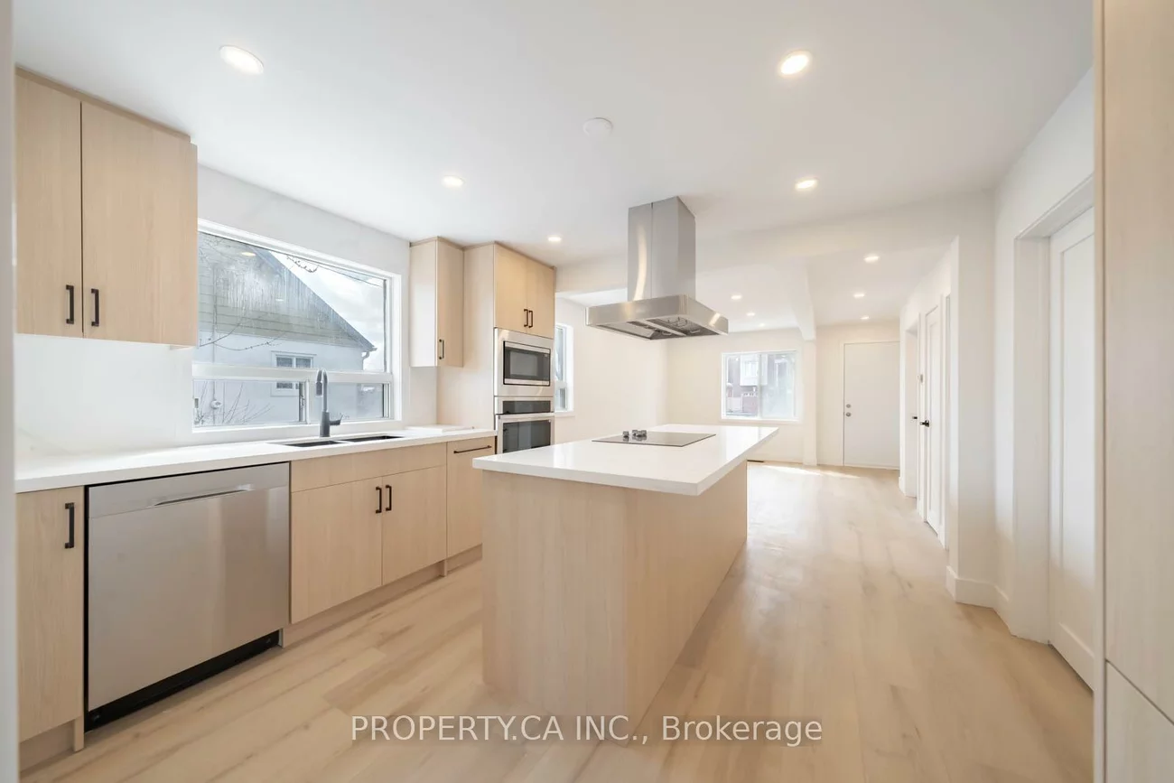 46, McMurchy, Downtown Brampton, Brampton