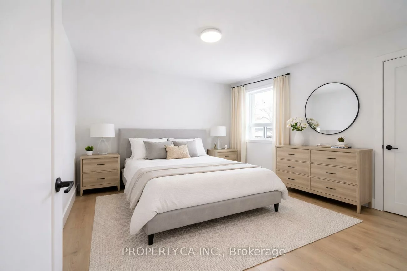 46, McMurchy, Downtown Brampton, Brampton