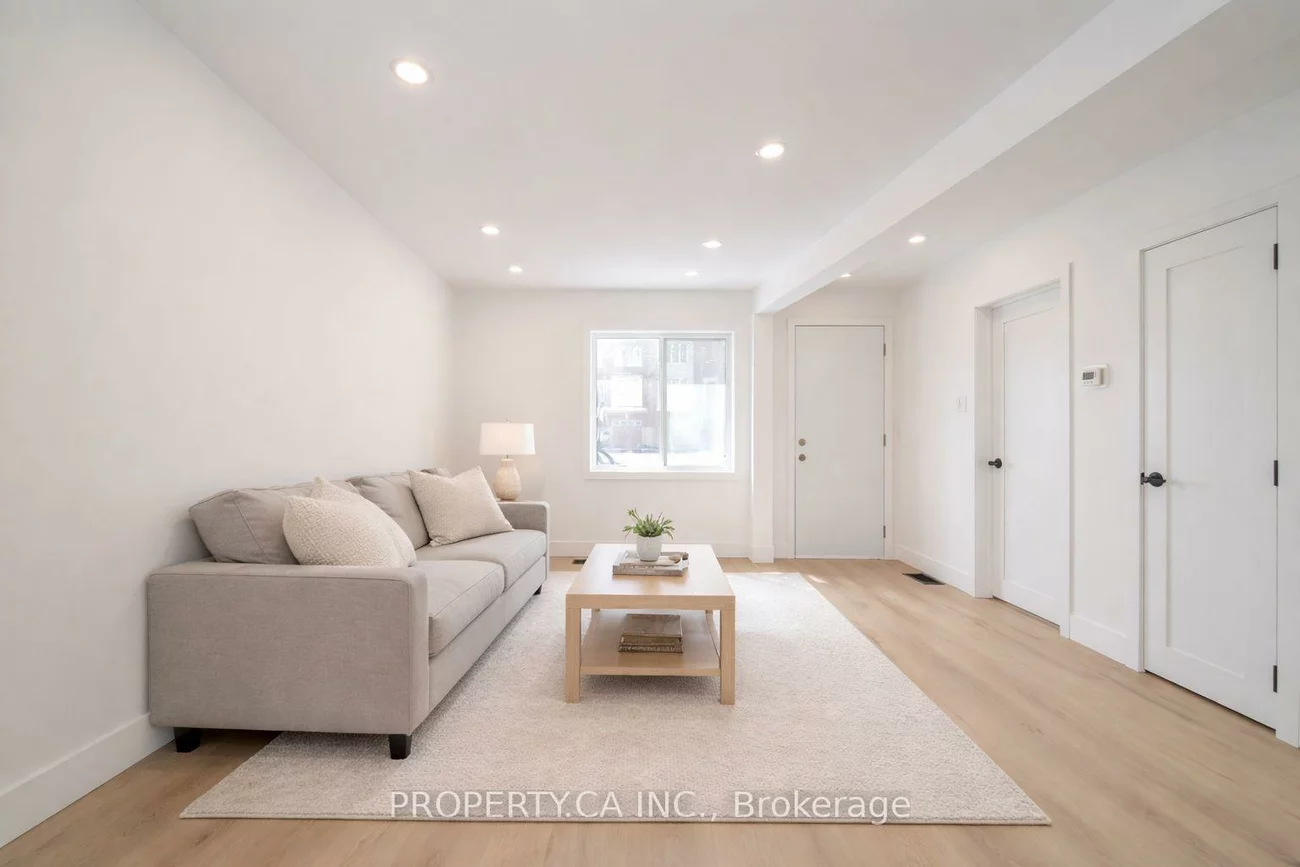 46, McMurchy, Downtown Brampton, Brampton