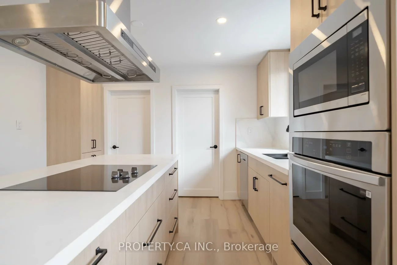 46, McMurchy, Downtown Brampton, Brampton