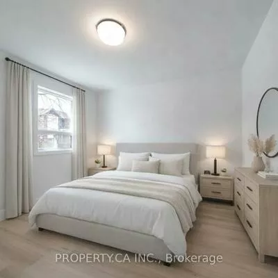 46, McMurchy, Downtown Brampton, Brampton