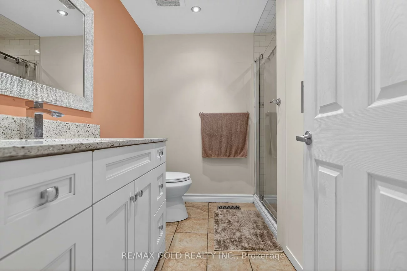 36, Belmont, Avondale, Brampton