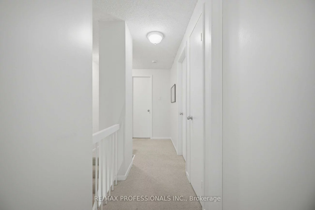 22, Pontiac, Heart Lake West, Brampton