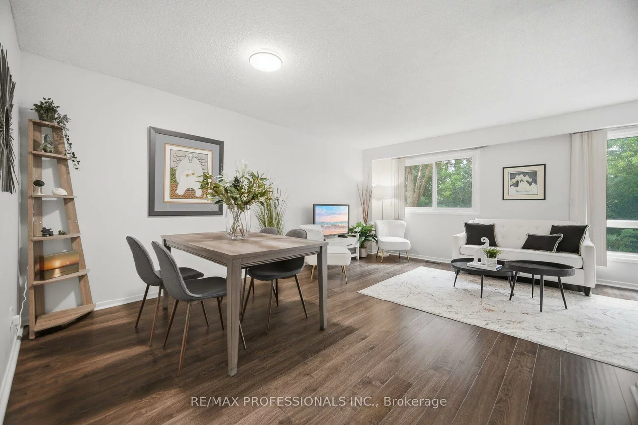 22, Pontiac, Heart Lake West, Brampton