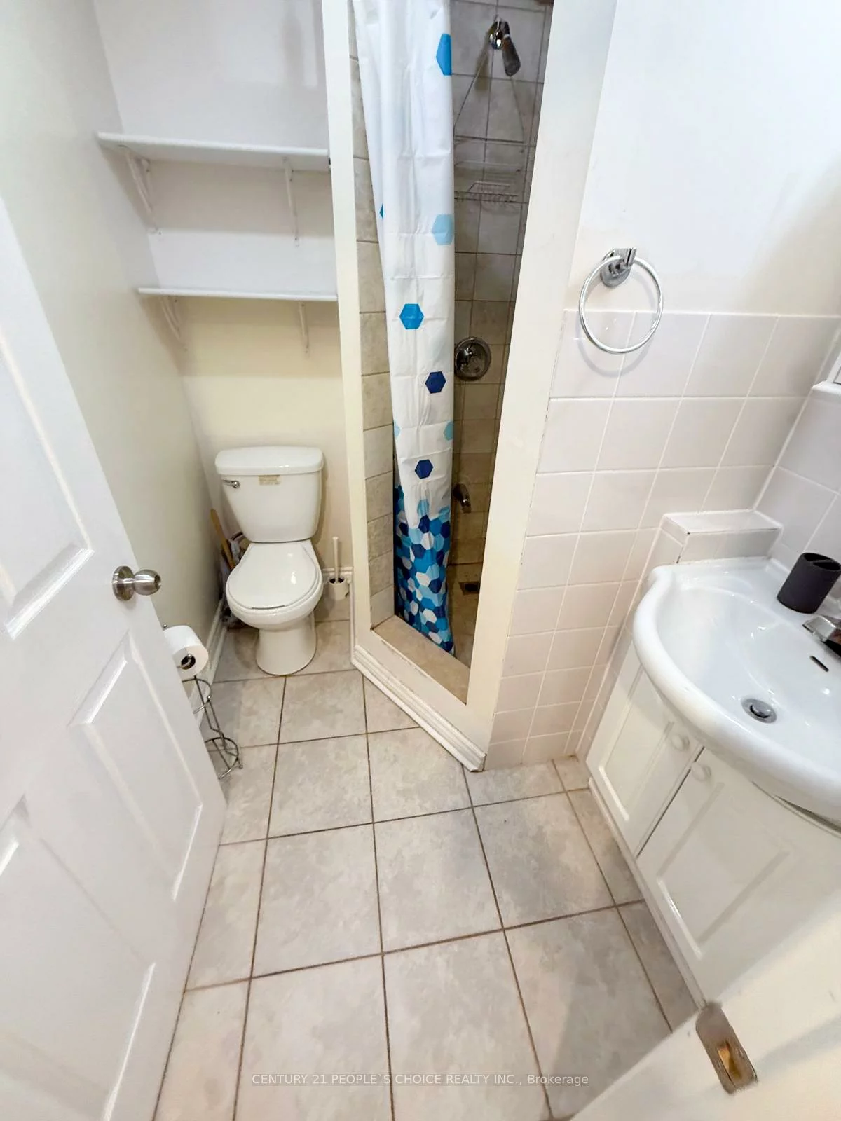 19, Morgandale, Fletcher's Meadow, Brampton