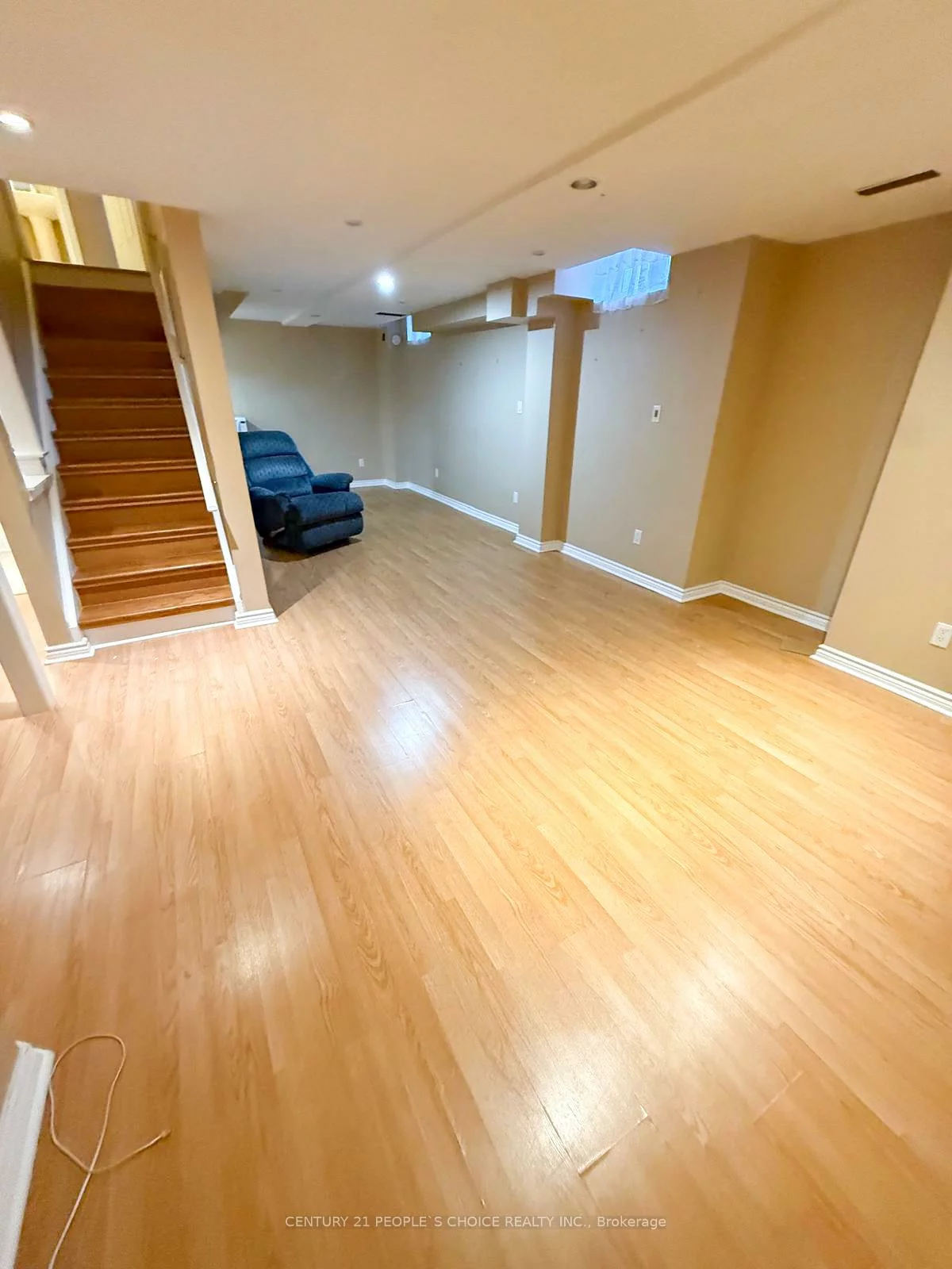 19, Morgandale, Fletcher's Meadow, Brampton