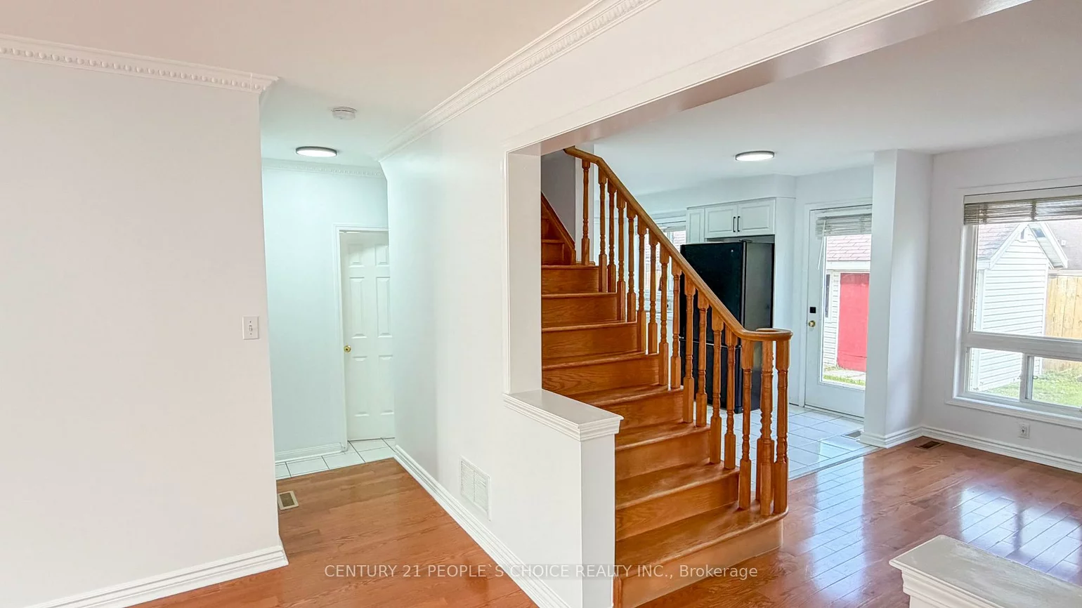 19, Morgandale, Fletcher's Meadow, Brampton