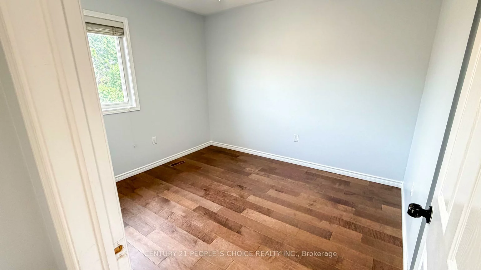 19, Morgandale, Fletcher's Meadow, Brampton