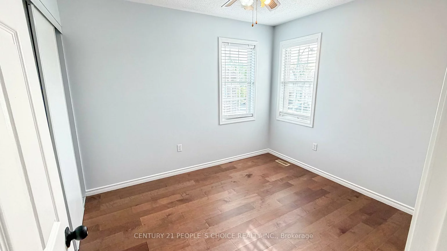 19, Morgandale, Fletcher's Meadow, Brampton