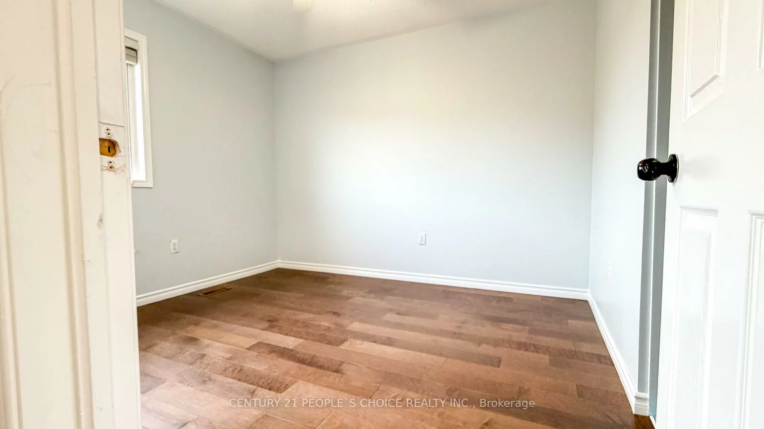 19, Morgandale, Fletcher's Meadow, Brampton
