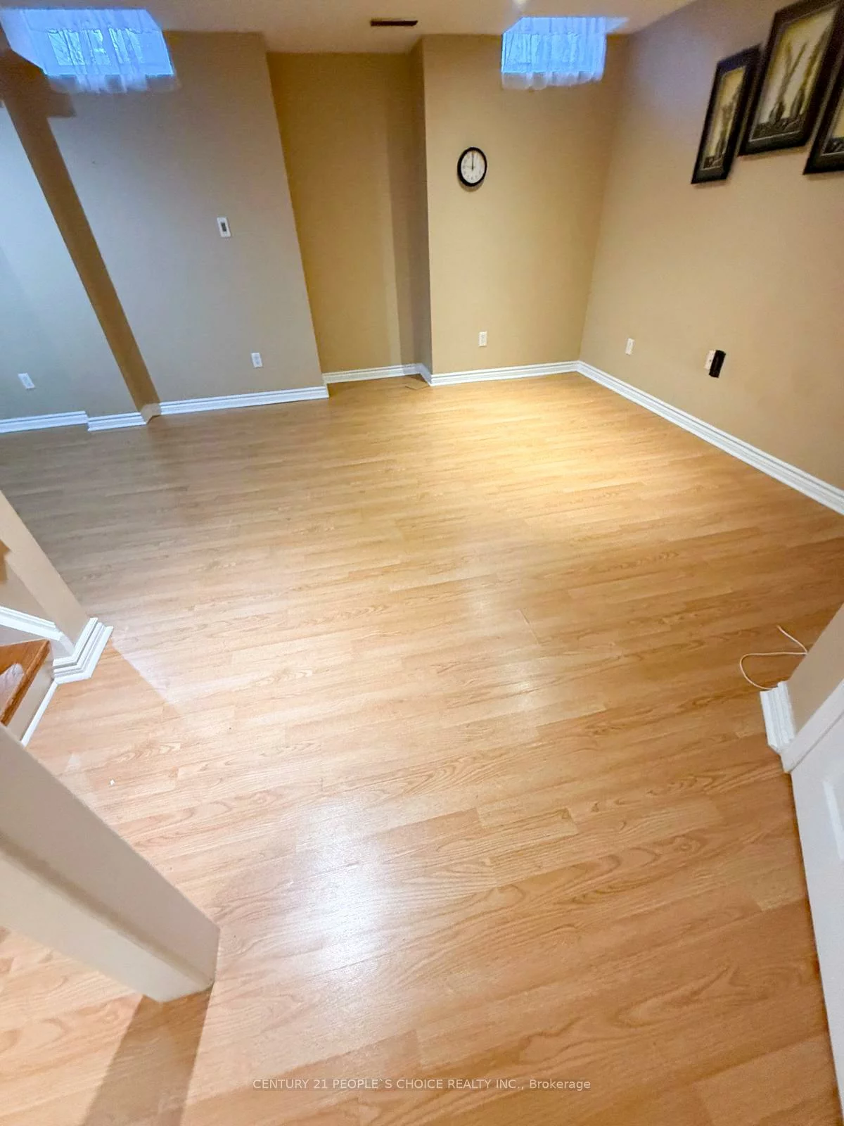 19, Morgandale, Fletcher's Meadow, Brampton