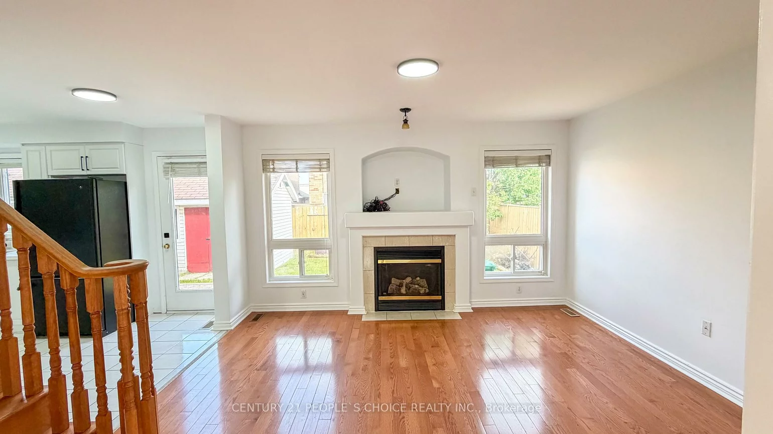 19, Morgandale, Fletcher's Meadow, Brampton