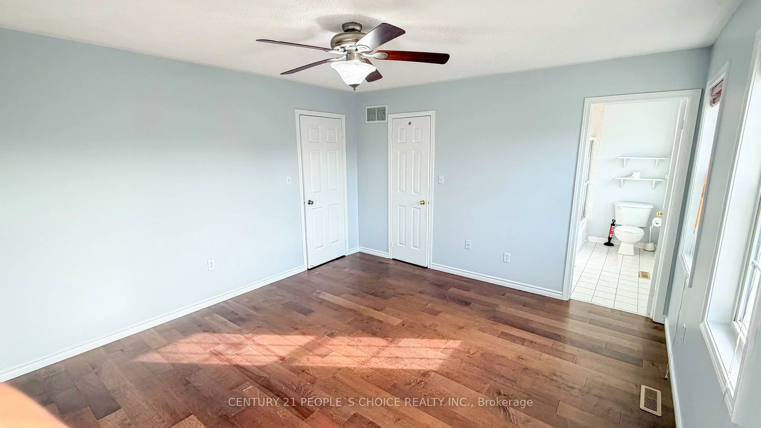 19, Morgandale, Fletcher's Meadow, Brampton