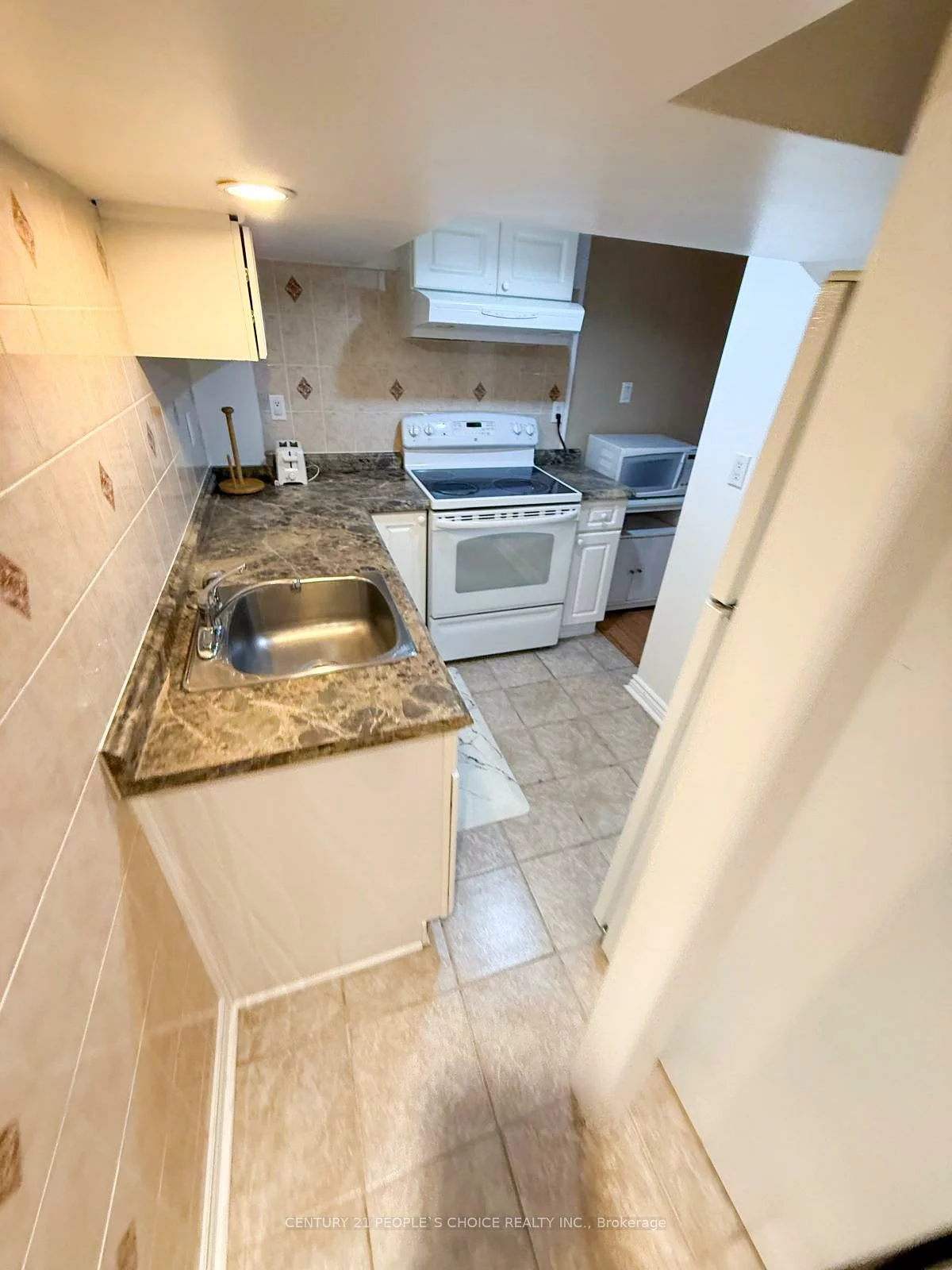 19, Morgandale, Fletcher's Meadow, Brampton
