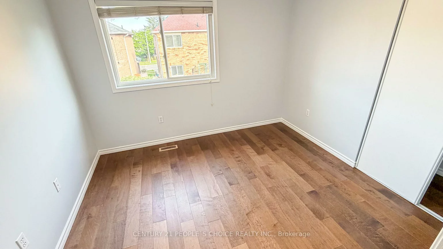 19, Morgandale, Fletcher's Meadow, Brampton