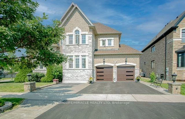 37, Degrey, Bram East, Brampton