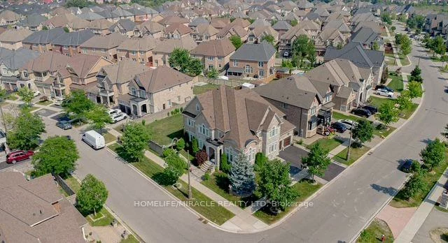 37, Degrey, Bram East, Brampton