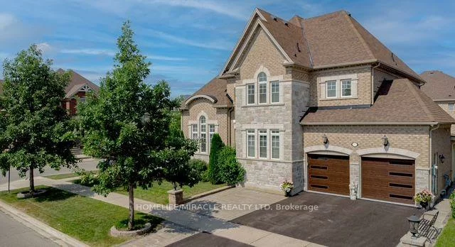 37, Degrey, Bram East, Brampton