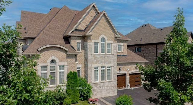 37, Degrey, Bram East, Brampton