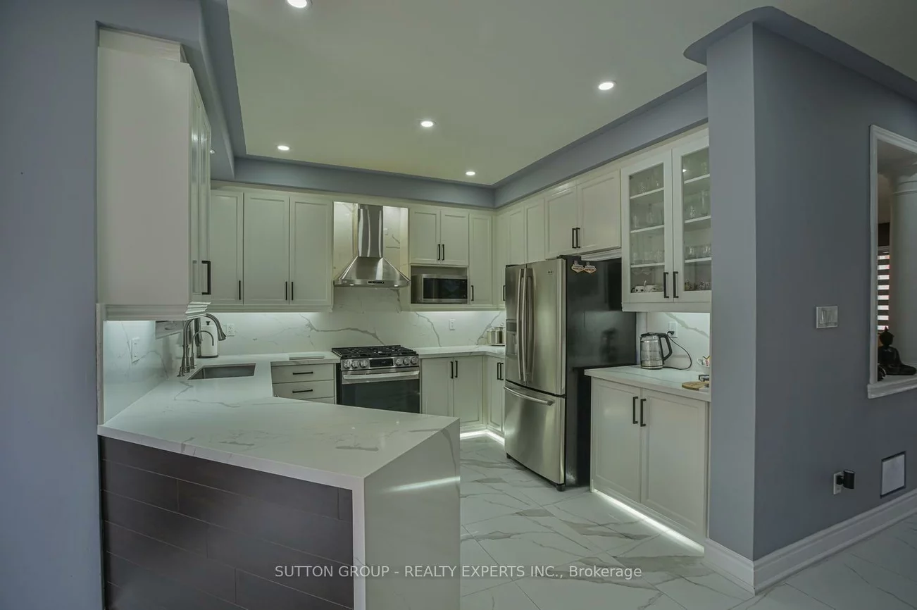 373, Sunny Meadow, Sandringham-Wellington, Brampton