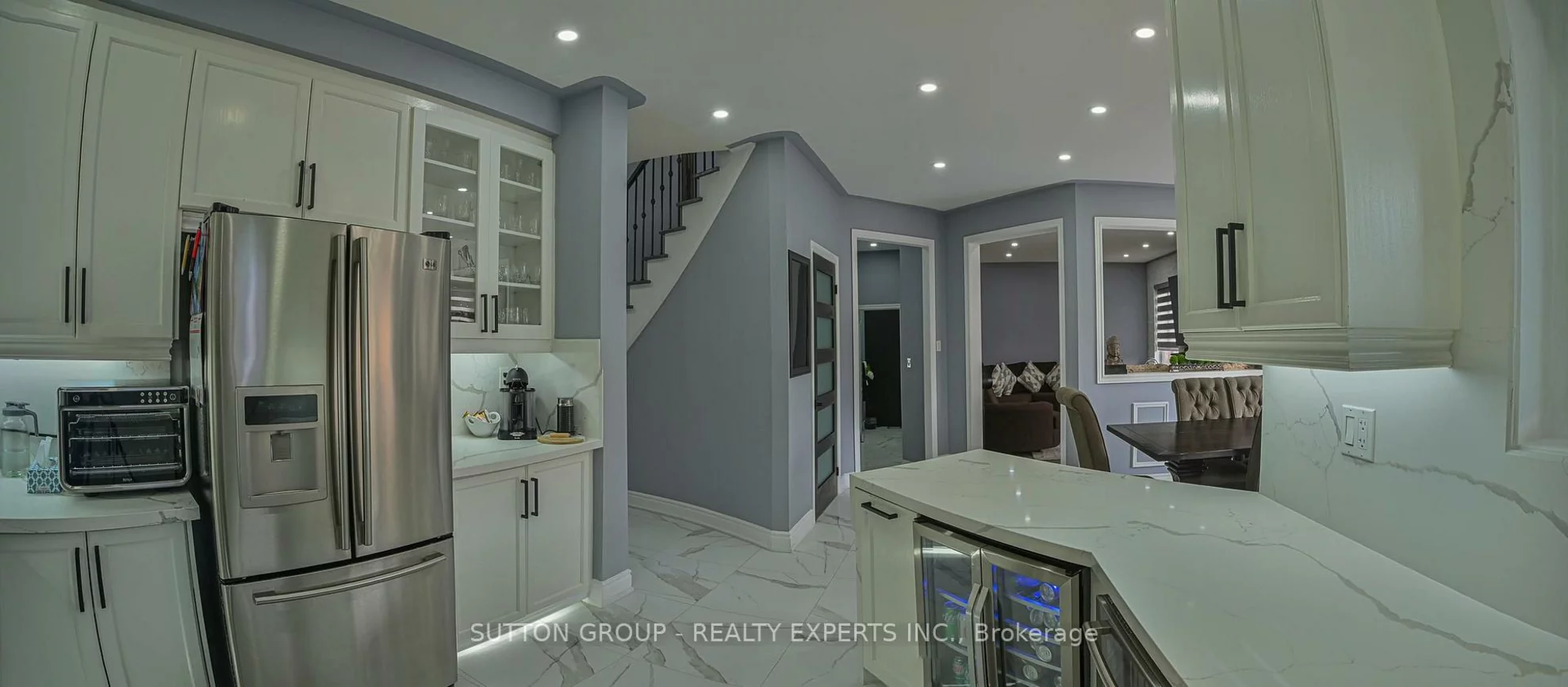 373, Sunny Meadow, Sandringham-Wellington, Brampton