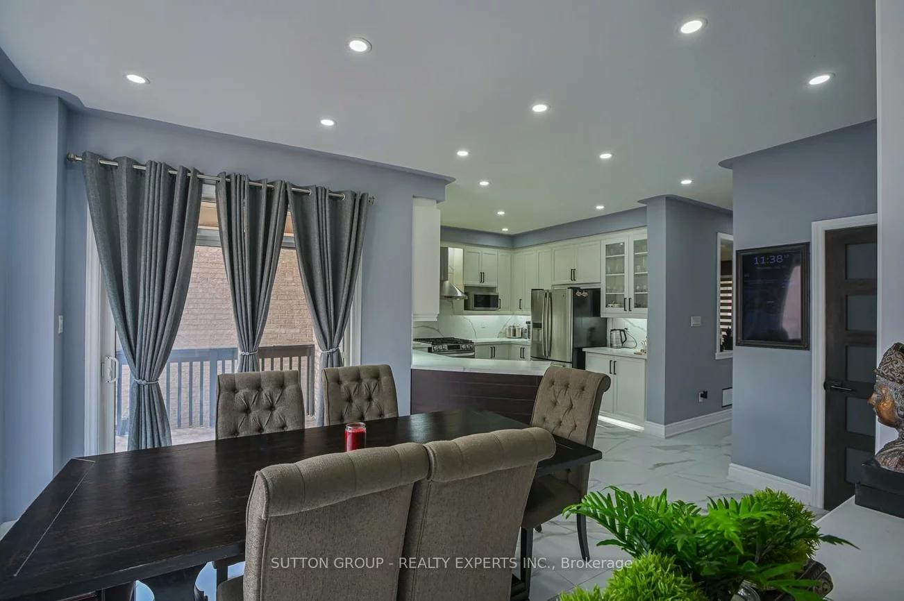373, Sunny Meadow, Sandringham-Wellington, Brampton
