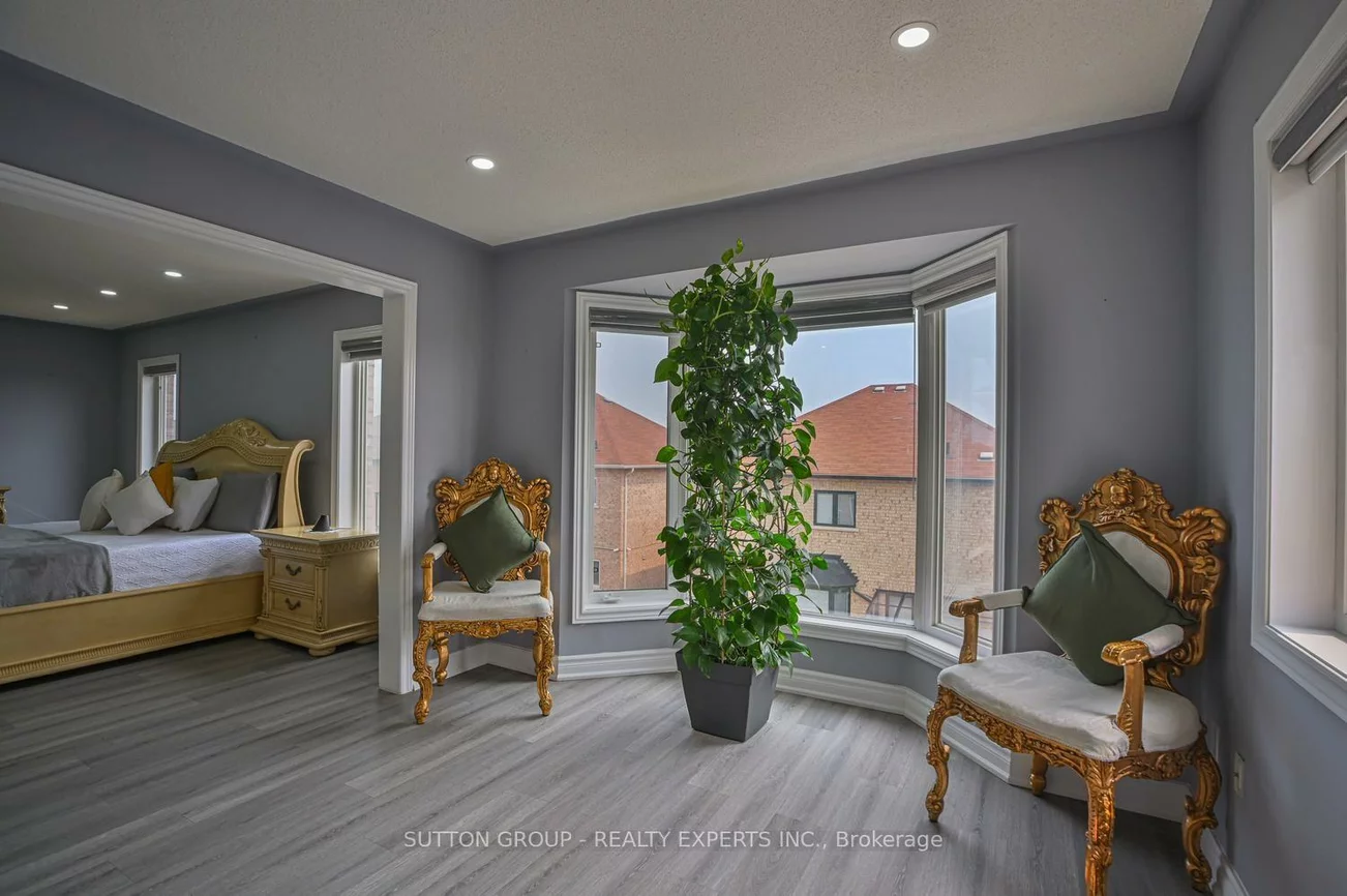 373, Sunny Meadow, Sandringham-Wellington, Brampton