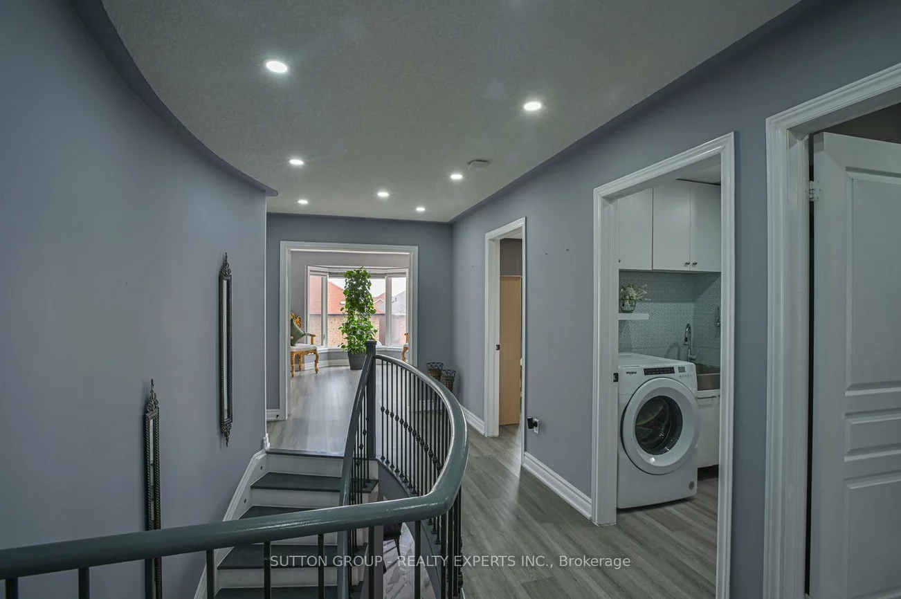 373, Sunny Meadow, Sandringham-Wellington, Brampton