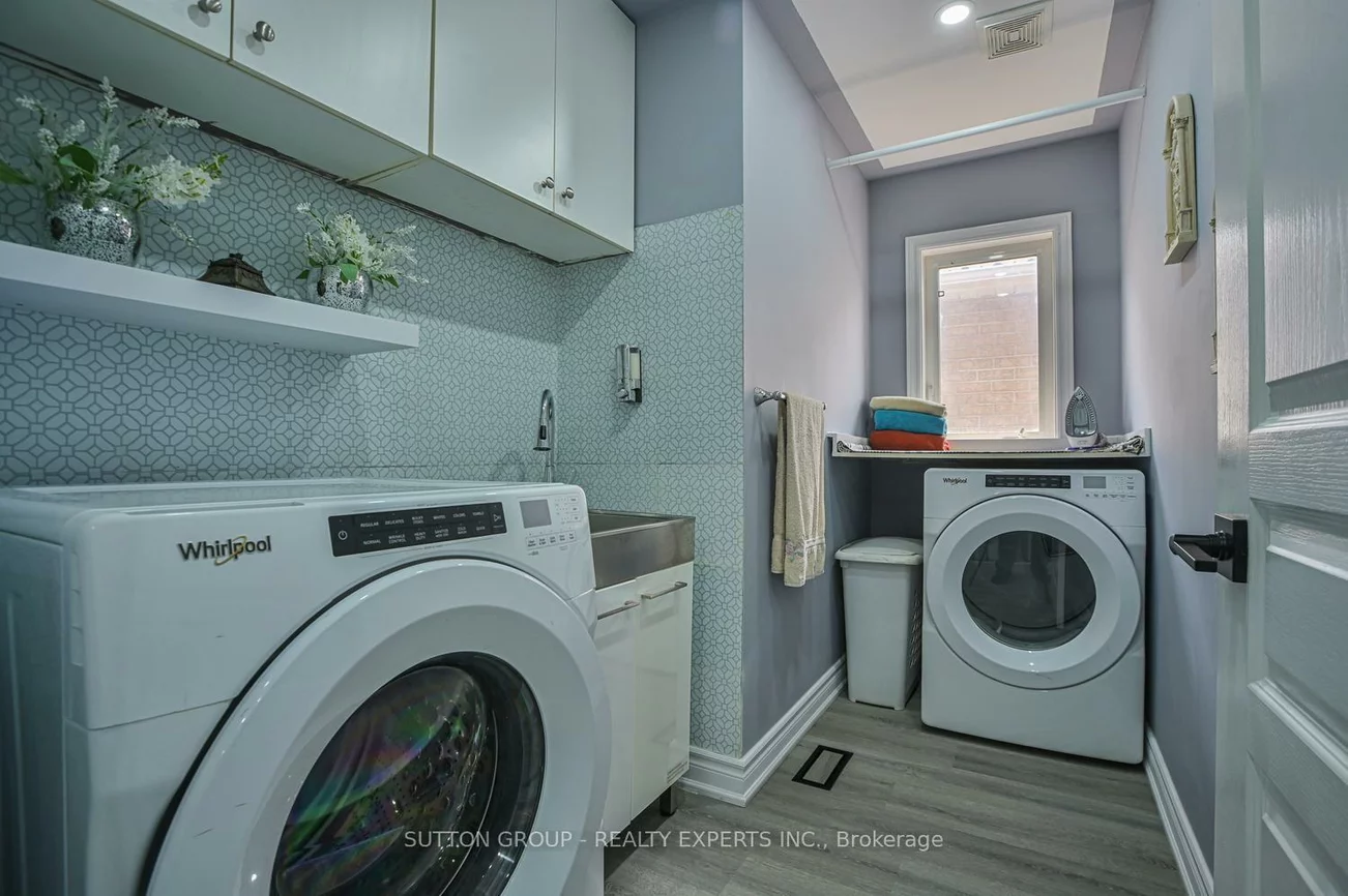 373, Sunny Meadow, Sandringham-Wellington, Brampton