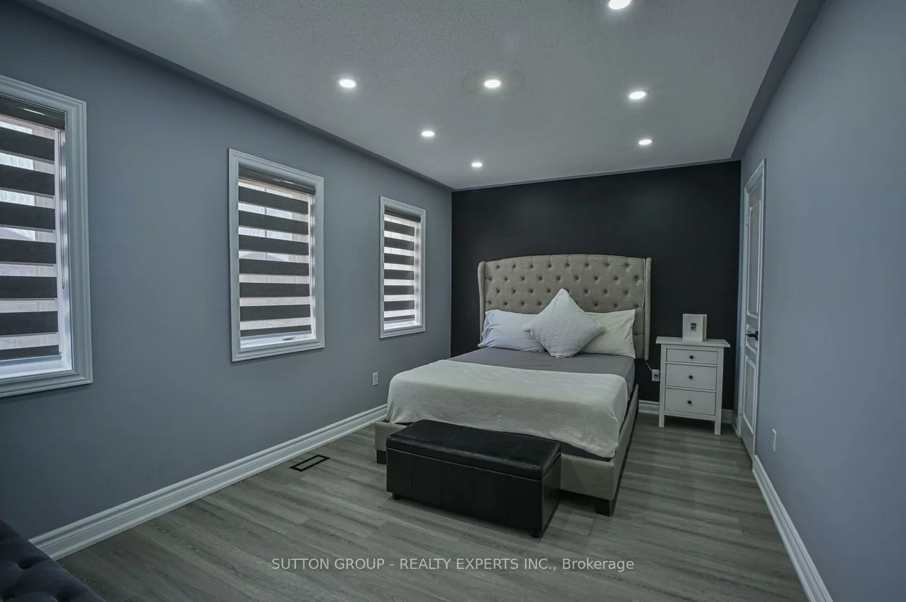 373, Sunny Meadow, Sandringham-Wellington, Brampton